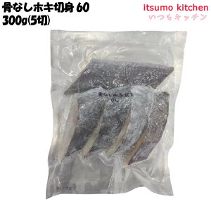 Ⓚ 19304 ȂzLؐg 60 300g(5) }nj`
