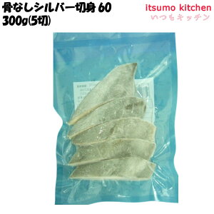 Ⓚ 19316 ȂVo[ؐg 60 300g(5) }nj`