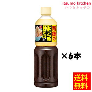 yzw̓؃Au΂̂ 1108gx6{ r^~