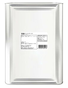 yz s[ibcy[XgiԐ݁j 16kg ELHi