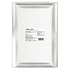 yz [ʏ݁iBIBej 16kg ELHi