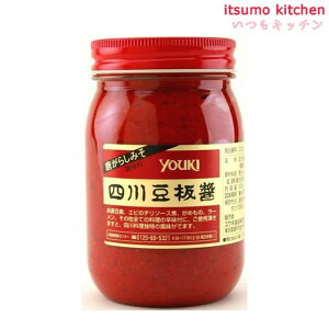 [LO܁I] l쓤 500g ELHi