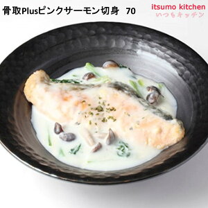 ���Ⓚ�� ����Plus�s���N�T�[�����ؐg 70 350g(5����) �I�J�t�[�Y