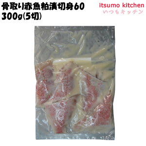 Ⓚ 19803 ԋАؐg60 300g(5) LNC`