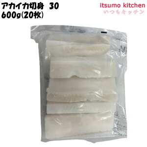 Ⓚ 19808 AJCJؐg 30 600g(20) LNC`