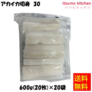 Ⓚyz 19808x20 AJCJؐg 30 600g(20)x20 LNC` [P[X̔]