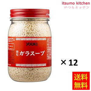 yzKX[v 250gx12r ELHi