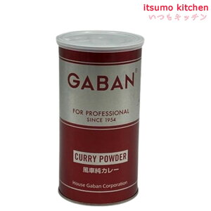 ԃJ[pE_[ʓ 400g nEXMo