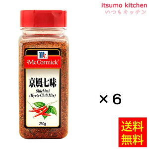 yz 250gx6{ }R[~bN ELHi