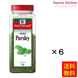 yzpZizEj 90gx6{ }R[~bN ELHi