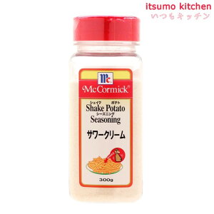 |egV[YjO T[N[ 300g }R[~bN ELHi