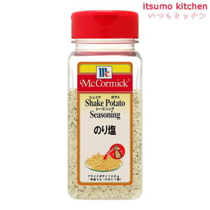 |egV[YjO ̂艖 290g }R[~bN ELHi
