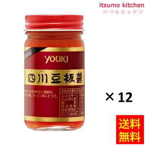 yzl쓤 130gx12{ ELHi