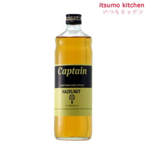 Lve JtFX^C w[[ 600ml X