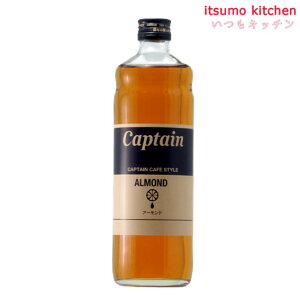 Lve JtFX^C A[h 600ml X