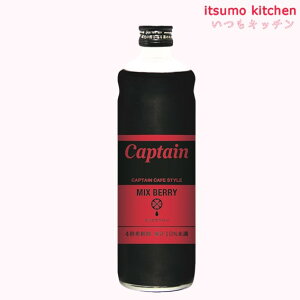Lve JtFX^C ~bNXx[ 600ml X