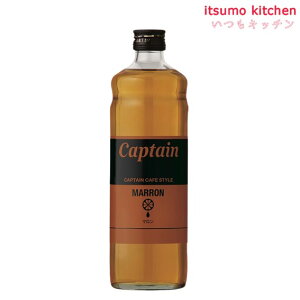 Lve JtFX^C } 600ml X