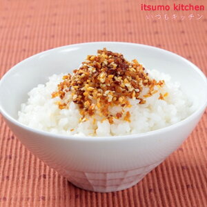 shɂɂӂ肩 200g OHi
