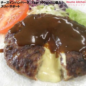 Ⓚ 23961 `[YCno[O 1kgi10j XBET|[g