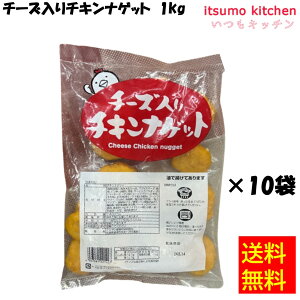 Ⓚ yz 24447x10 `[Y`LiQbg 1kgx10 g[Hg