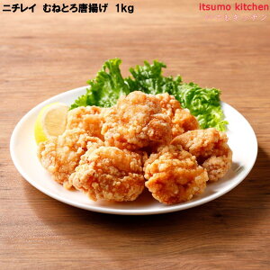 Ⓚ 24936 ނ˂Ƃ듂g 1kg j`Ct[Y