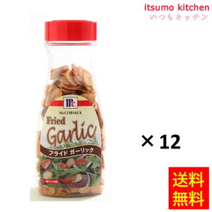 yztChK[bN 65gx12{ }R[~bN ELHi