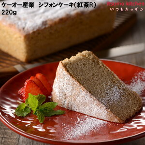 Ⓚ 26905 VtHP[L ( g ) R 220g P[I[Y