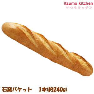 Ⓚ 26935 ΗqoPbg 1{(240g) e[u}[N