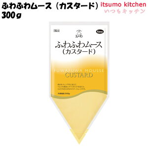 Ⓚ 26947 Xm[} ӂӂ타[XiJX^[hj300g L[s[ L[s[