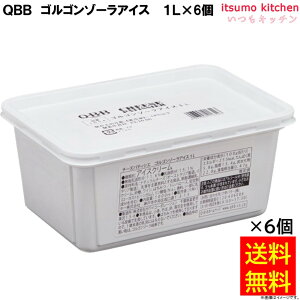 Ⓚyz 37251x6 `[YpeBVG QBB SS][ACX 1L×6 Zbo^[ [P[X̔]