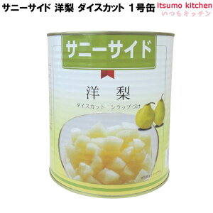 ʋl Tj[TCh m _CXJbg 1 3000g t[c Ό ʋl