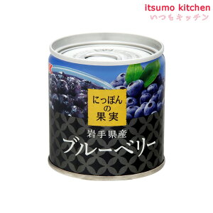 K&K ɂۂ̉ʎ 茧Y u[x[ 185g O[v{