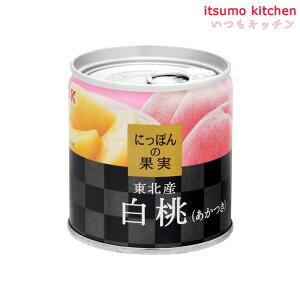 K&K ɂۂ̉ʎ kY () 195g O[v{