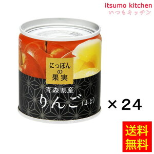 yzK&K ɂۂ̉ʎ XY (ӂ) 195gx24 O[v{