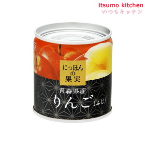 K&K ɂۂ̉ʎ XY (ӂ) 195g O[v{