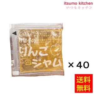 1000~|bL XC[cyz񂲃W 15gx40 JZCHi