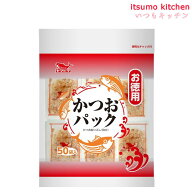 カツオパック 75g(1.5gx50袋) ヤマヒデ食品