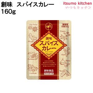 n XpCXJ[ 160g nHi