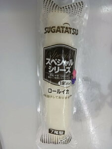 Ⓚ 12225 Ⓚ y[CJ[ { 715gi7TCYjC