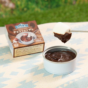 KK CANP̒Bl `RtHf 80g O[v{