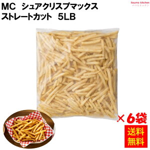 Ⓚyz VANXv}bNX Xg[gJbg 5LBx6 {}bPCt[Y [P[X̔]