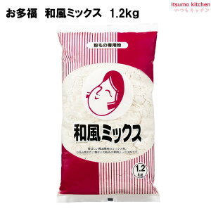 I^tN\[X a~bNX@1D2kgD݃t[Y