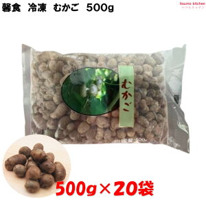 Ⓚ ނ 500gx20 ]H [P[X̔]