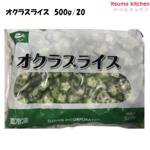 [LO܁I] Ⓚ 11404 INXCX 500g 