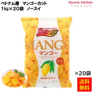 Ⓚ yz xgiY }S[Jbg 500gx20 m[XC [P[X̔]