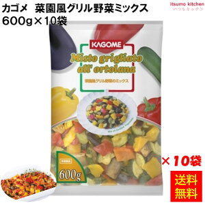 Ⓚ yz11914x10 ؉O؃~bNX 600g×10 JS [P[X̔]