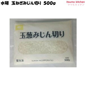 Ⓚ ʂ˂݂؂ 500g 