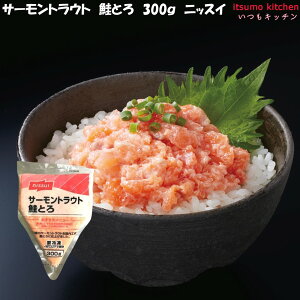 Ⓚ 12077 T[gEg Ƃ 300g jbXC