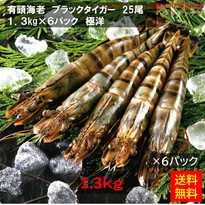 Ⓚ yz Ⓚ LCV BT 1.3kg(25)x6pbN [P[X̔]