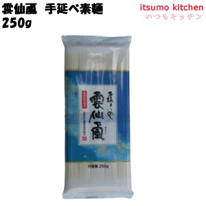 _C 艄בf 250g __Ƌg